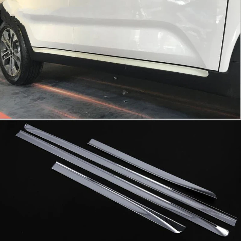 QQ20180707170633