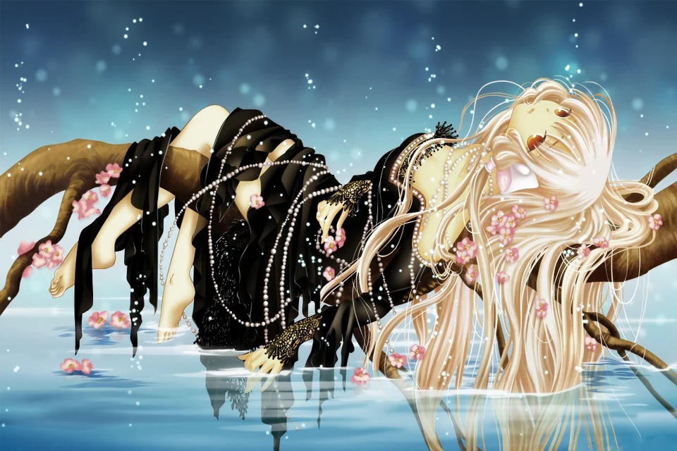 Download Chobits A Japanese Manga Pdm265 Custom Print Wall Art Fabric Poster For Room Decor Home Decoration Frame Available Painting Calligraphy Aliexpress For Free Get Wallpaper Chobits A Japanese Manga Pdm265 Custom Print Wall Art Fabric Poster For Room Decor Home Decoration Frame Available Painting Calligraphy Aliexpress For Android