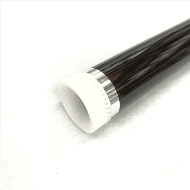 kyocera-opc-drum-P2235DN-(3)