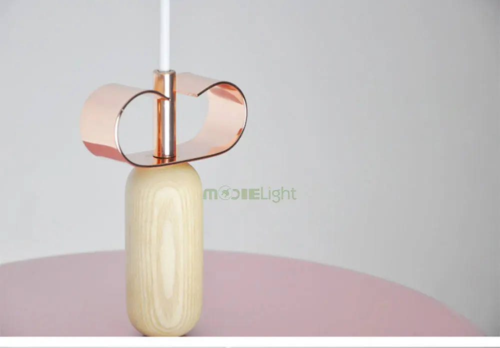 wood-color-restaurant-pendant-lamp_20