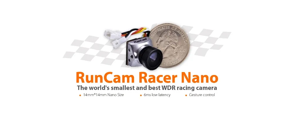 RACER-NANO-1