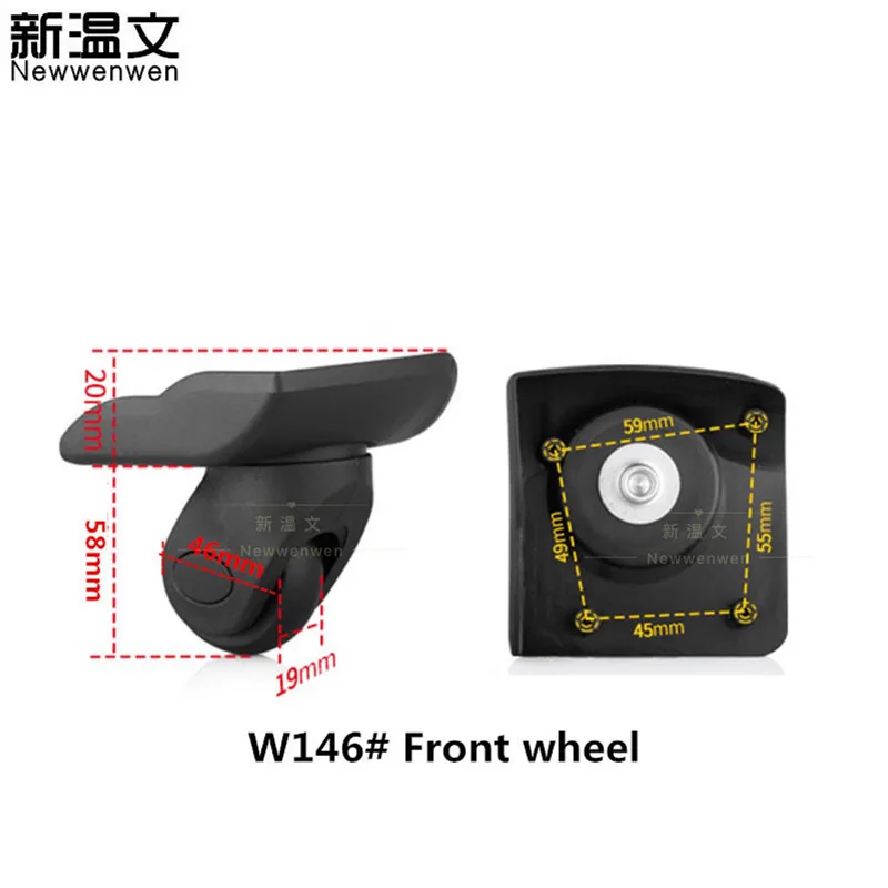 W146#