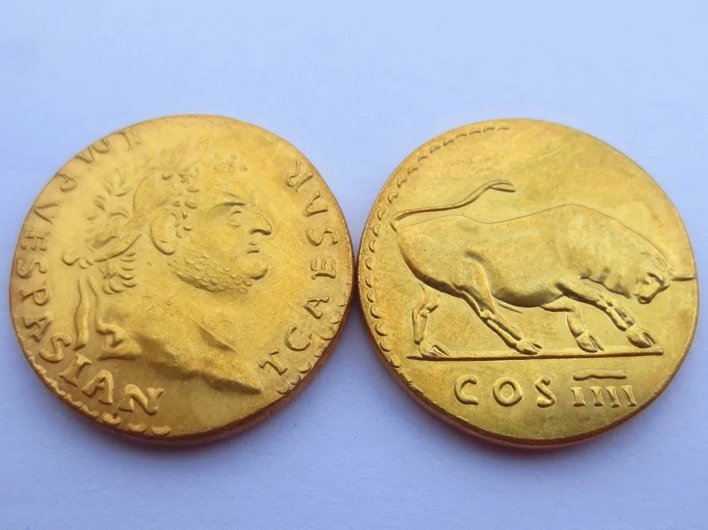 gold coins to buy gold coins to buy