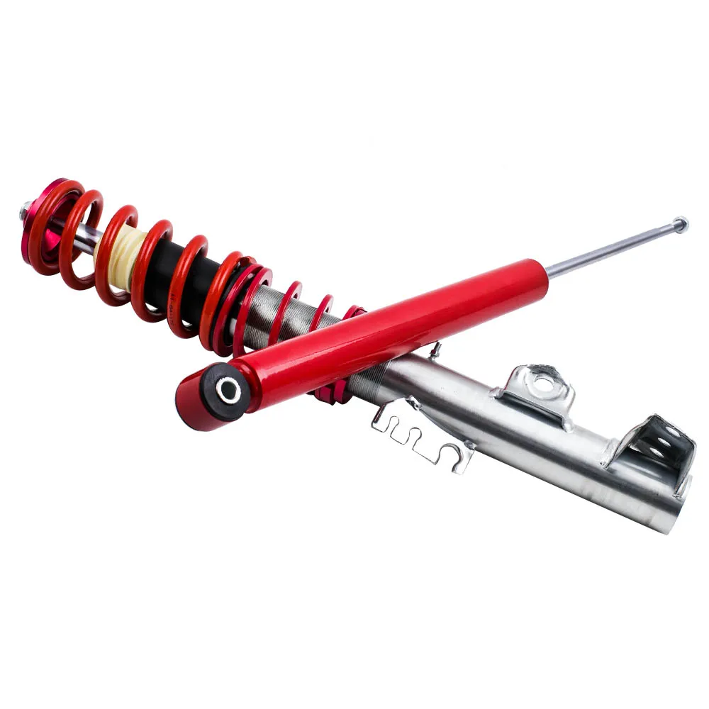 Понижательные комплекты для BMW 3 серии E36 салон/Туризм/Cabrio/купе|coilover suspension|suspension