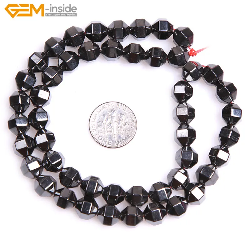G7986-5