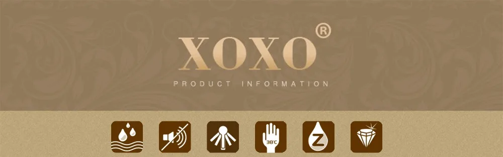 xoxo--2262_01