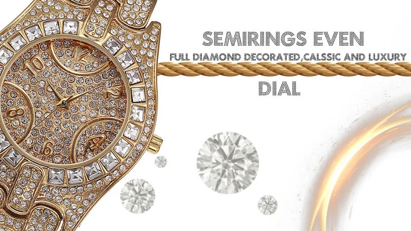 dial