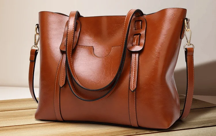 Cheap Bolsas de ombro