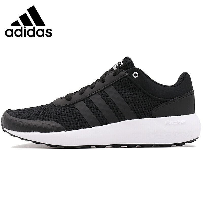 Adidas NEO Label CF RACE 