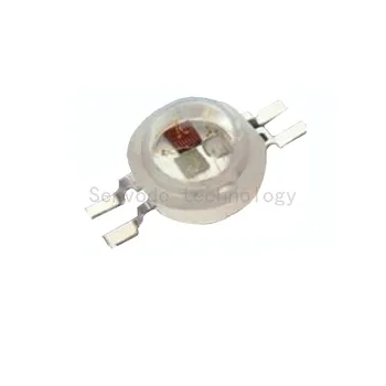 Изображение товара 0