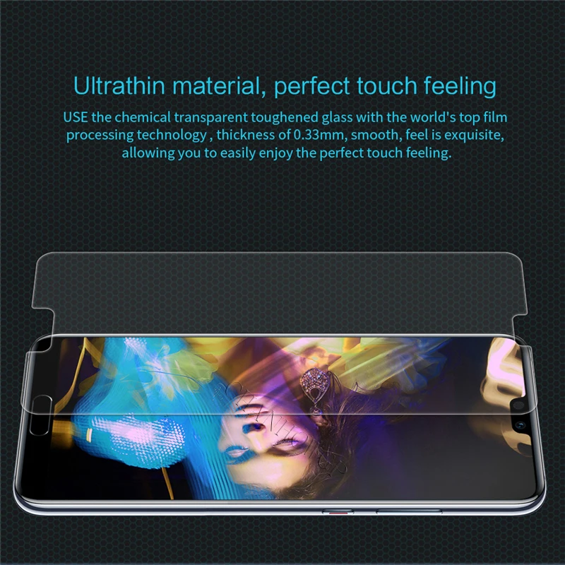 p20lite-4