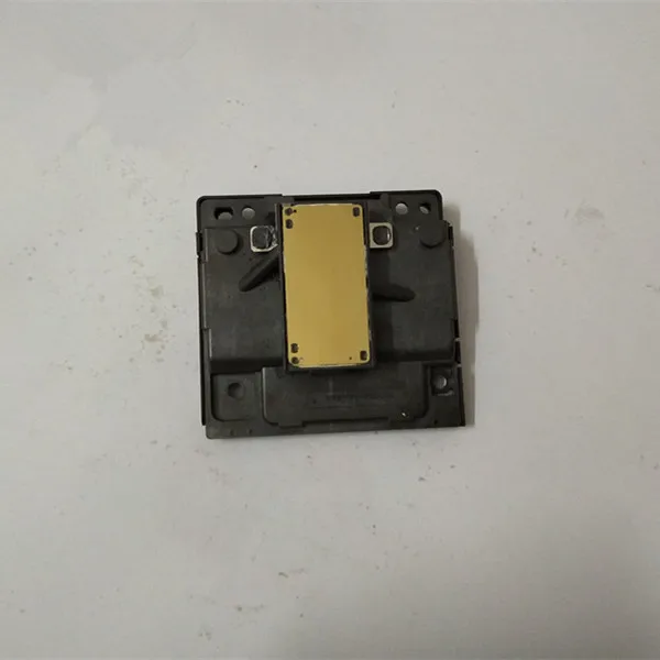 

Print head Printhead F197010 For Epson XP101 XP211 XP103 XP214 XP201 XP200 ME560 ME535 ME570 TX420 TX430 NX420 NX425 NX430 SX430