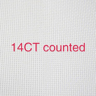 14CT