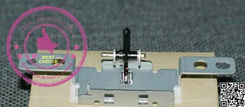 

CAN IR5000 ADU Feed Sensor Support Plate FF5-9844-000 original new IR5000 IR6000 IR6020 5020 IR6570 IR5055 5075