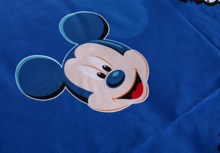 mickey mouse UK flag (9)