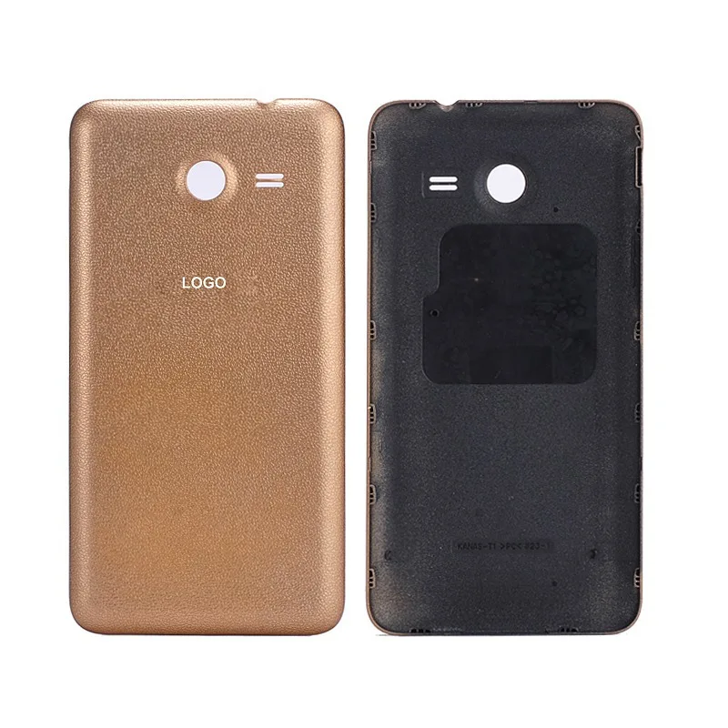 for 2 g355 luxury matte housing battery back for 2 g355 luxury matte housing battery back