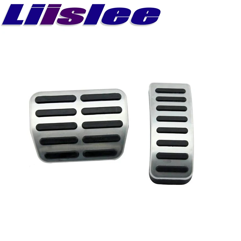 Pedal Throttle For Skoda Octavia 5E MK3 2012~2018 AT  Upgrade Tuning