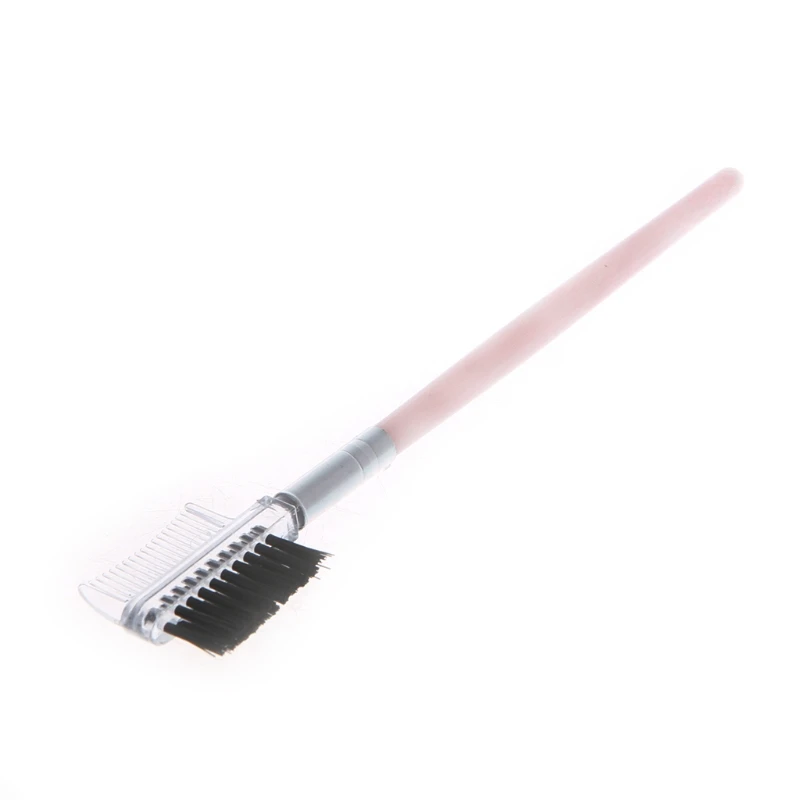 3TZ00166-8