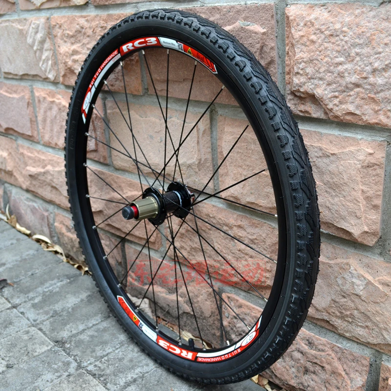 Велосипедные шины KENDA 700C 700 * 35C 38C 40C 45C для дорожных велосипедов покрышки с низким