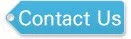Eazy-fashion-DIY--Ccontact-us