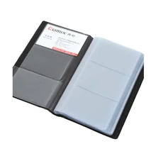 Пачка карточек