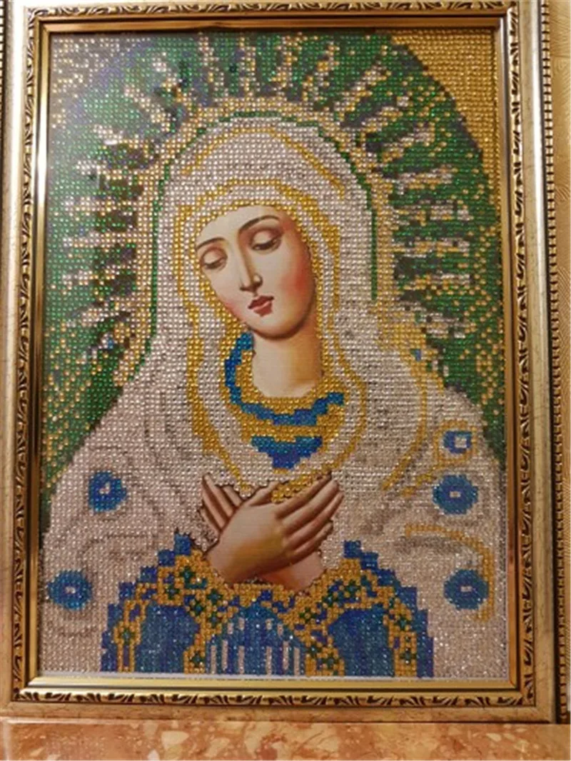 UTB8Dsb6chHEXKJk43Jeq6yeeXXaZ