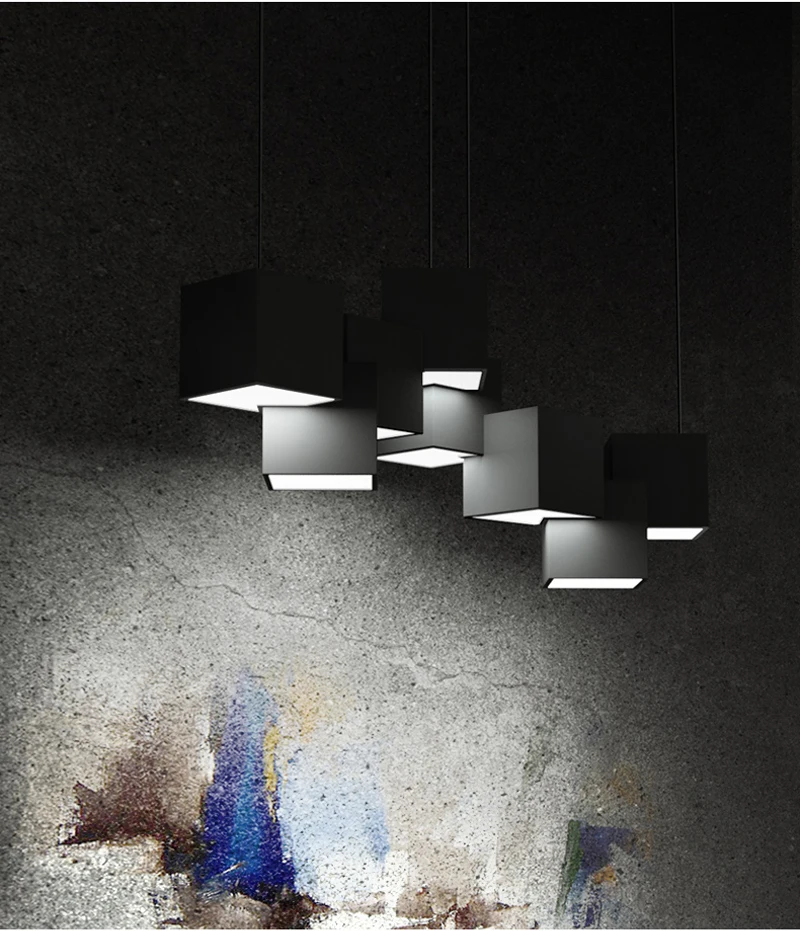 -LED-08