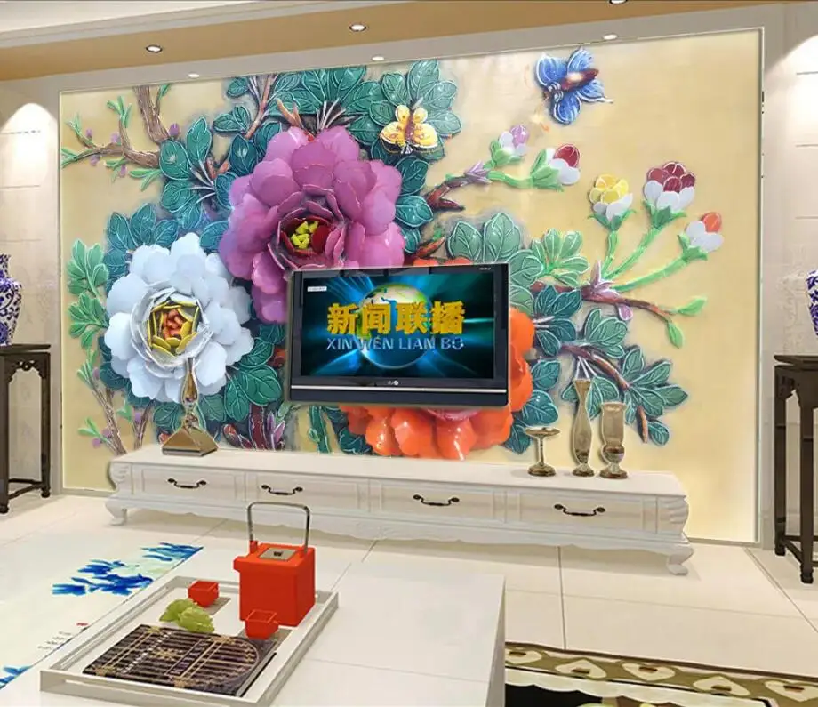 QQ20181220012701