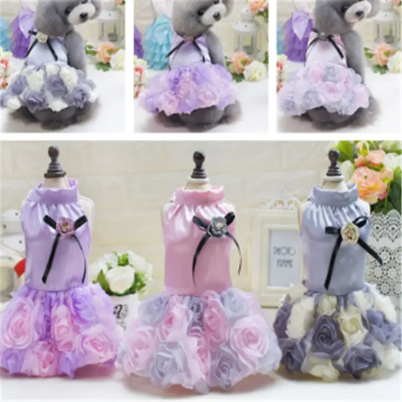 

Warm Pet Clothing for Dog Clothes For Small Dog Coat Jacket Puppy Outfit Pet Clothes For Dogs Costume Apparel Chihuahua