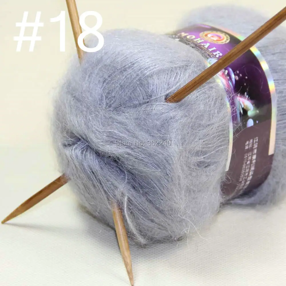 mohair-18-11