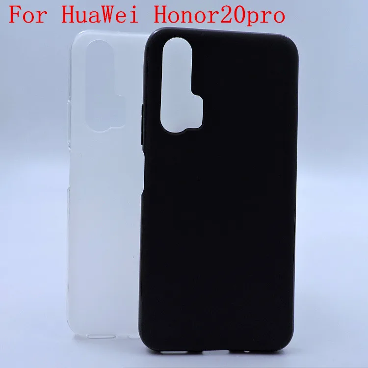 Чехол для телефона из ТПУ Huawei Maimang 6 Rne-AL00 Mate 10 Lite Nova 5 Honor 8S 20 20i Pro P20 P30 Y9 P Smart Z Plus 2019 Y7 |