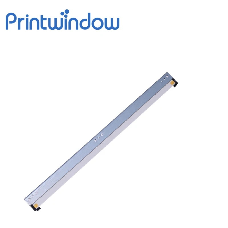 

Printwindow Drum Cleaning Blade for Konica Minolta BH C454e C554e C654e DR512-Blade