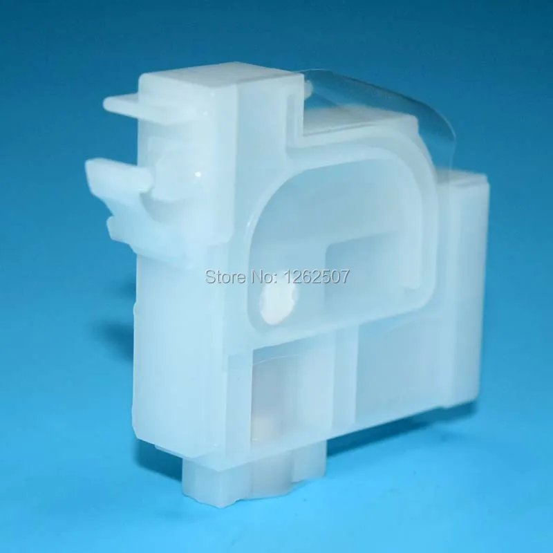 Epson L1300 ink Damper (15)