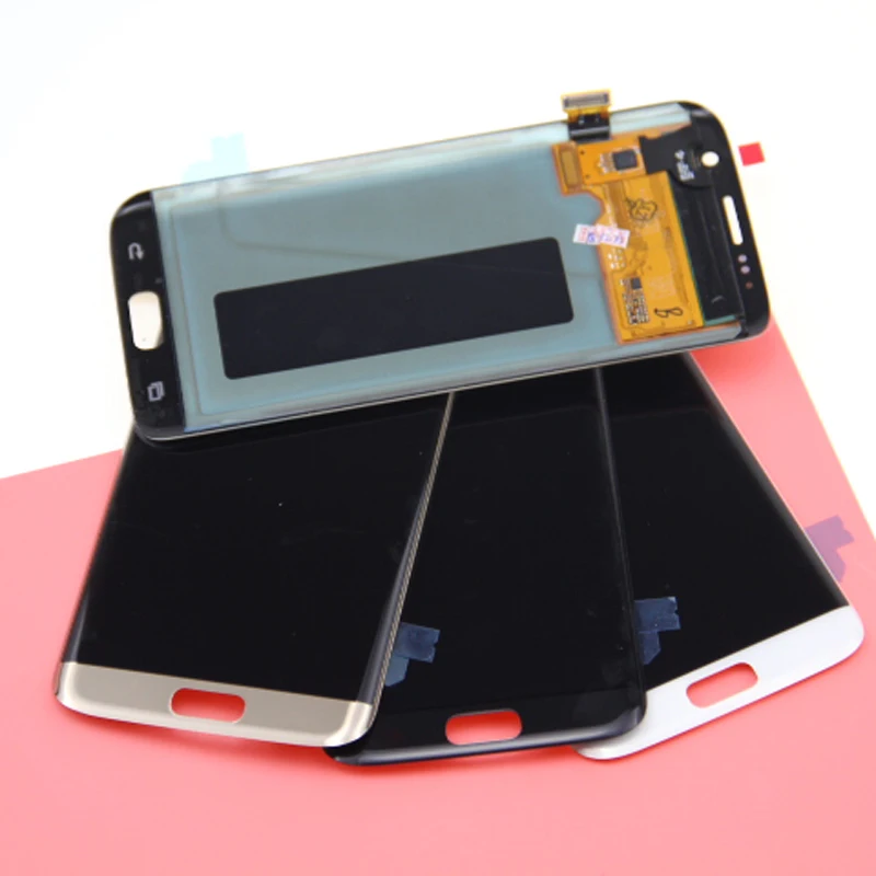 For-S7-EDGE-G935-LCD-43