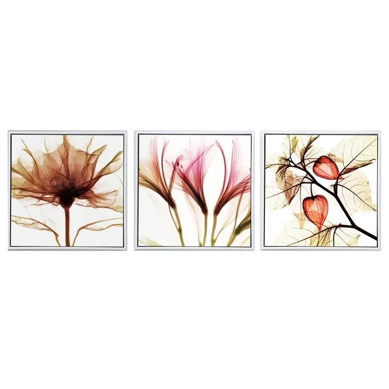 

Nordic Cuadro Para El Hogar Tableaux Muraux Moderne By Numbers Schilderij Picture Poster And Print Wall Art Painting Calligraphy