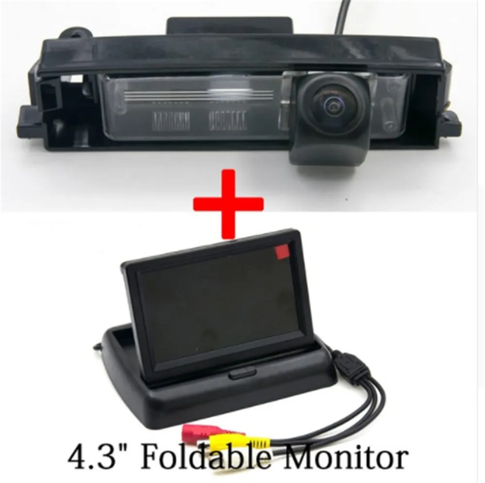 9T0@G1G$QFI8NAK}@3D~]OD