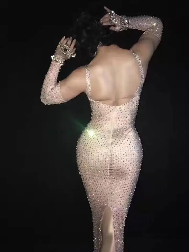 _201806282141172