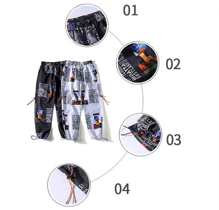 HTB1QbjwRzTpK1RjSZKPq6y3UpXaf