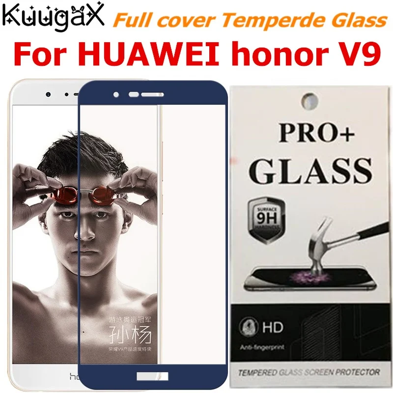 HTB1tPgmRXXXXXXjXXXXq6xXFXXXy -  - 