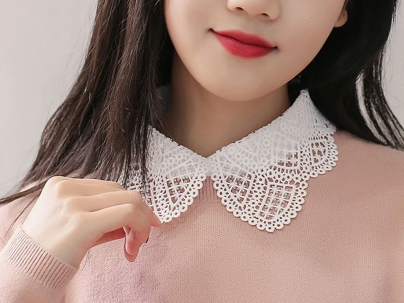 8617393903_1548007015