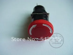 

mini emergency stop switch/engraving machine emergency stop switch cnc machine
