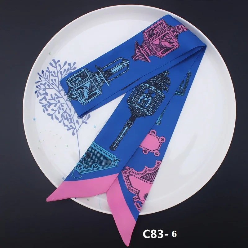 C83-6
