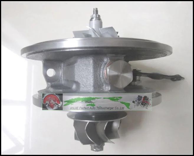 Turbo CHRA Cartridge GTA2052GVK 765155 757608-5001S 765155-5004S 765155-0004 757608-0001 765155-0007 A6420901480 A6420905980 (2)