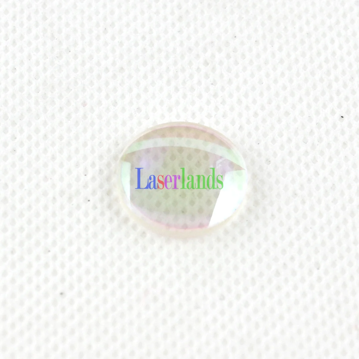 Focal Lens Focusing 16Mm For 780Nm 808Nm 980Nm Laser Diode Module Glass huismerk kopen in de aanbieding Focal Lens Focusing 16Mm For 780Nm 808Nm 980Nm Laser Diode Module Glass huismerk kopen in de aanbieding