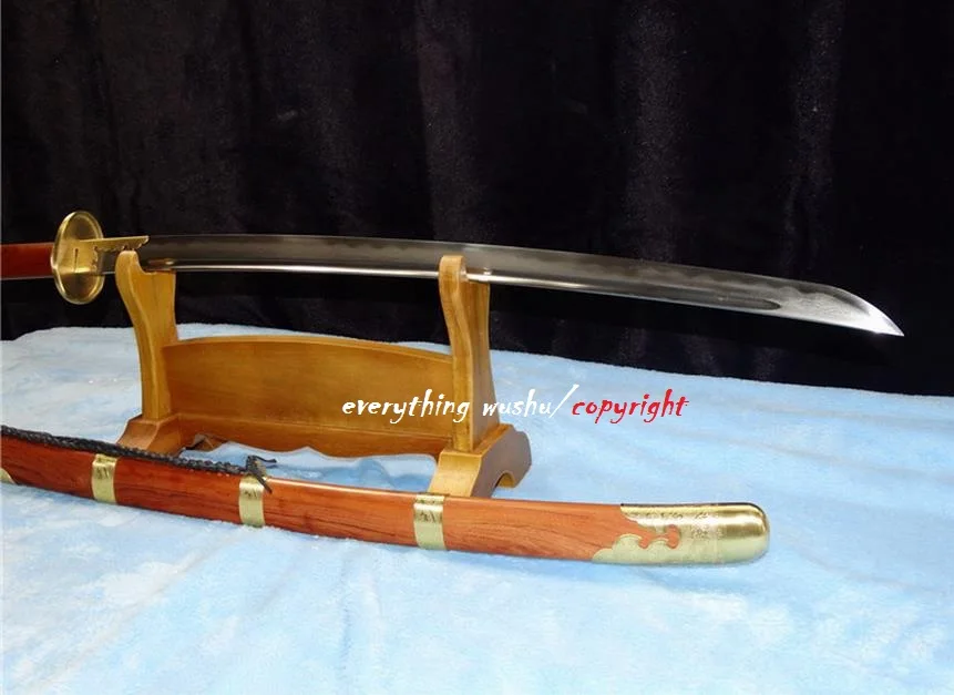 36020160326221918900