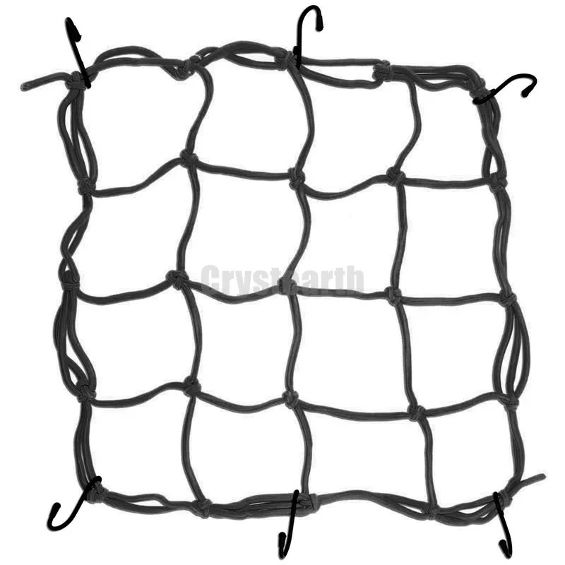MP-XLW-1-BL (4)