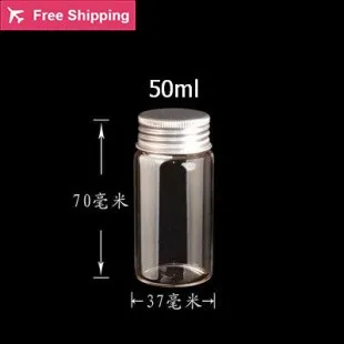 50ml(2)