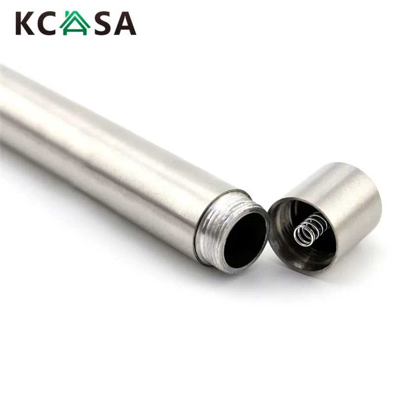 Kcasa нержавеющая сталь напитки для молочных коктейлей пенообразователь Взбейте Смеситель Яйцо ударные Электрический мини ручка для кухни Пособия по кулинарии Инструменты