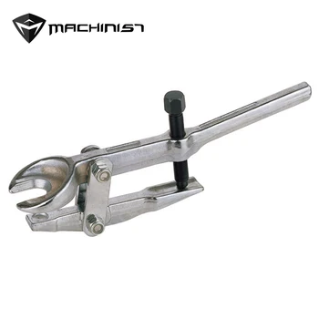 

1pcs 19mm car auto ball head puller double use ball head removal tool DL-SQT251