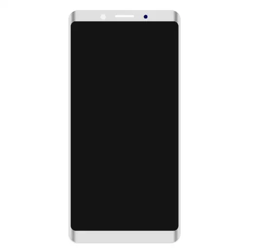 QQ20190404121353